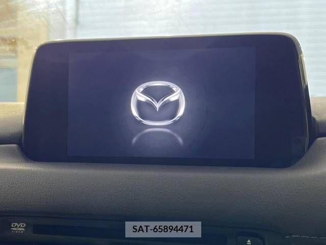 Mazda CX-5 2019-05 295645-2