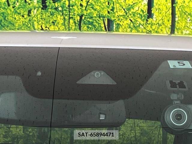Mazda CX-5 2019-05 295645-4