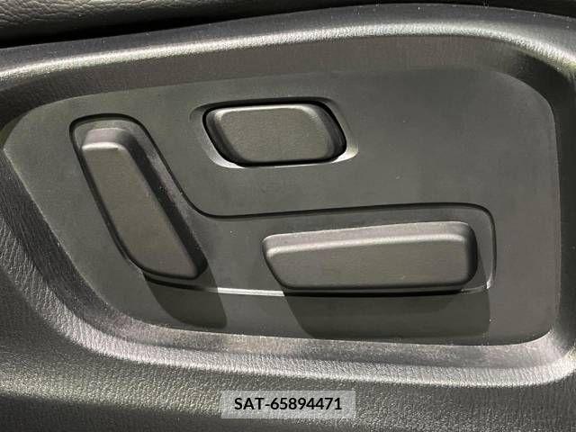 Mazda CX-5 2019-05 295645-6