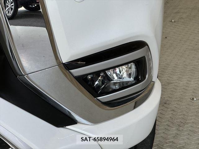 Mitsubishi OUTLANDER PHEV 2019-03 345887-24