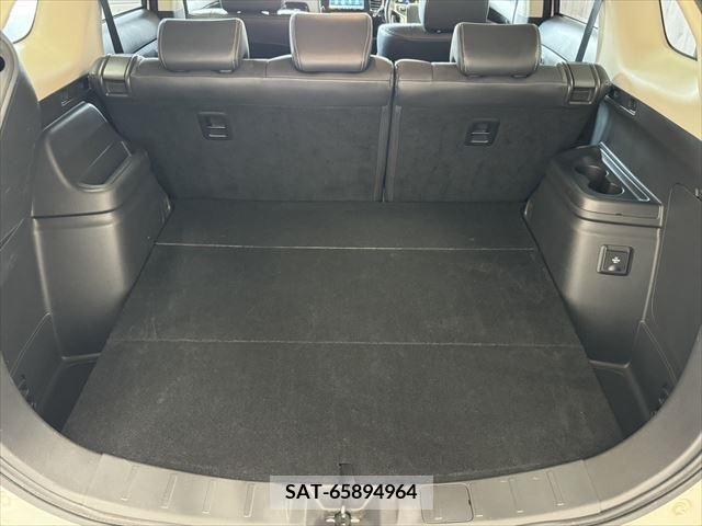 Mitsubishi OUTLANDER PHEV 2019-03 345887-10