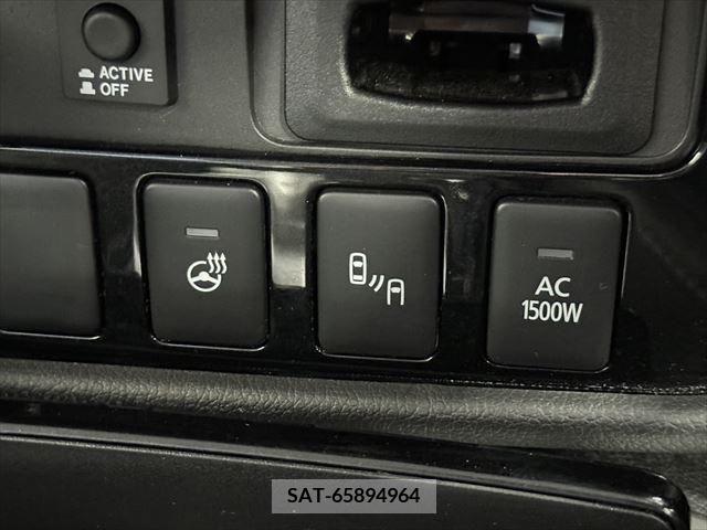Mitsubishi OUTLANDER PHEV 2019-03 345887-6