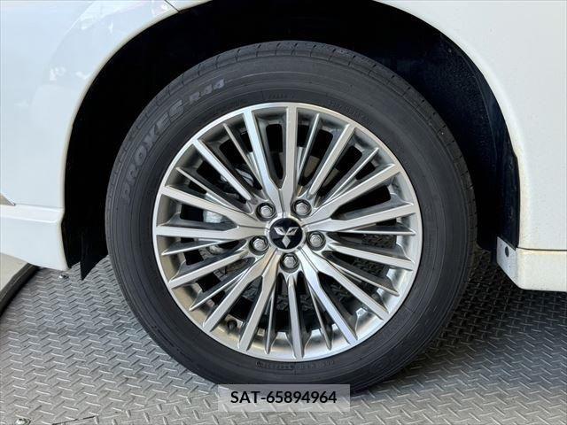 Mitsubishi OUTLANDER PHEV 2019-03 345887-14