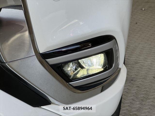 Mitsubishi OUTLANDER PHEV 2019-03 345887-13