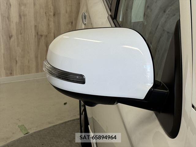Mitsubishi OUTLANDER PHEV 2019-03 345887-27