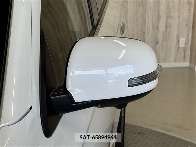 Mitsubishi OUTLANDER PHEV 2019-03 345887-26