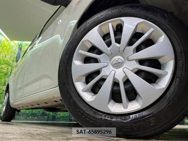 Toyota PASSO 2017-03 255948-13