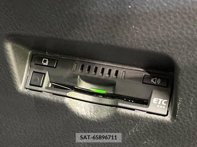 Toyota C-HR 2017-03 265020-7