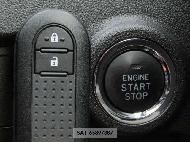 Daihatsu BOON 2018-09 333791-17