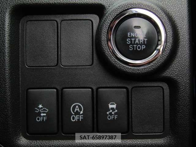 Daihatsu BOON 2018-09 333791-16