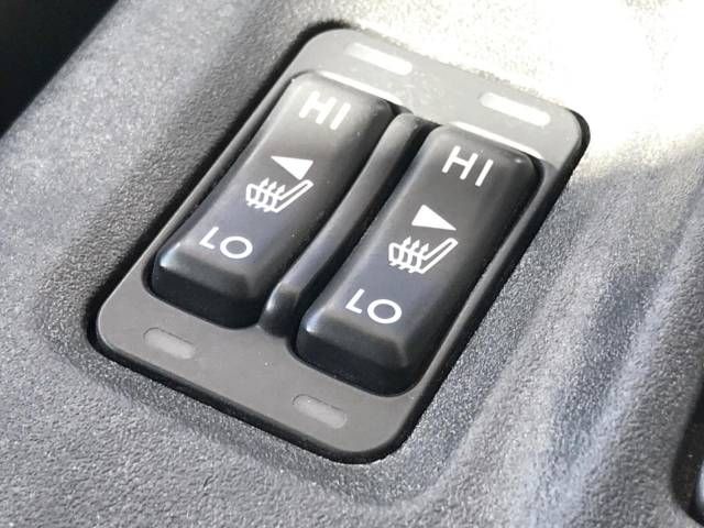 Subaru IMPREZA 2020-01 25431-7