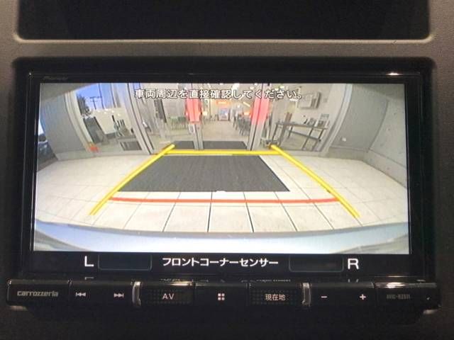 Subaru IMPREZA 2020-01 25431-3