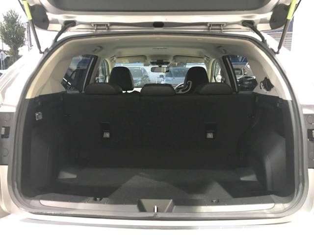 Subaru IMPREZA 2020-01 25431-10