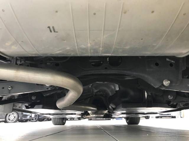 Subaru IMPREZA 2020-01 25431-19