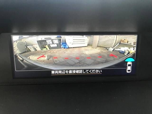 Subaru IMPREZA 2020-01 25431-5