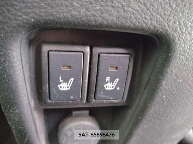 Suzuki HUSTLER 2020-07 375980-11
