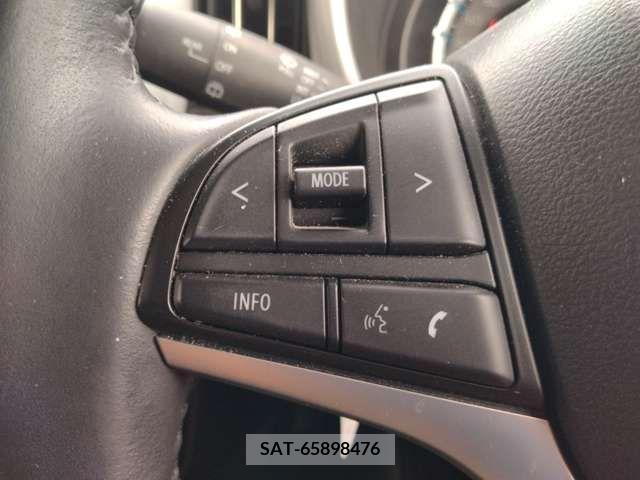Suzuki HUSTLER 2020-07 375980-13