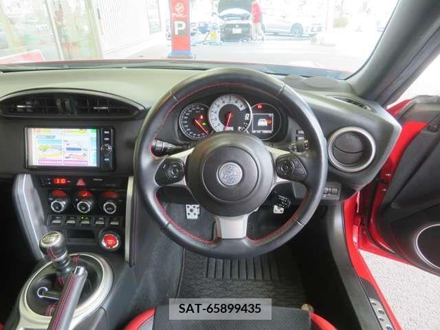 Toyota 86 2017-08 220578-7