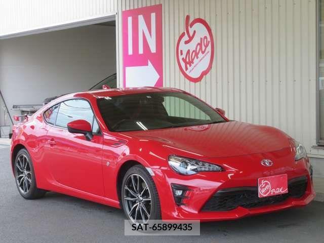 Toyota 86 2017-08 220578-4