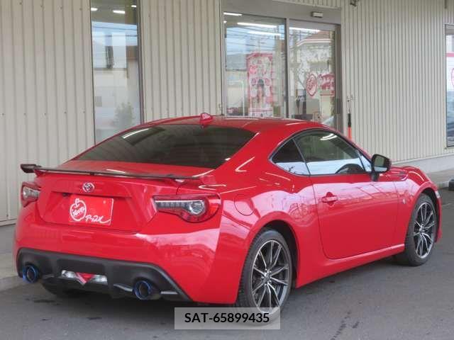 Toyota 86 2017-08 220578-6