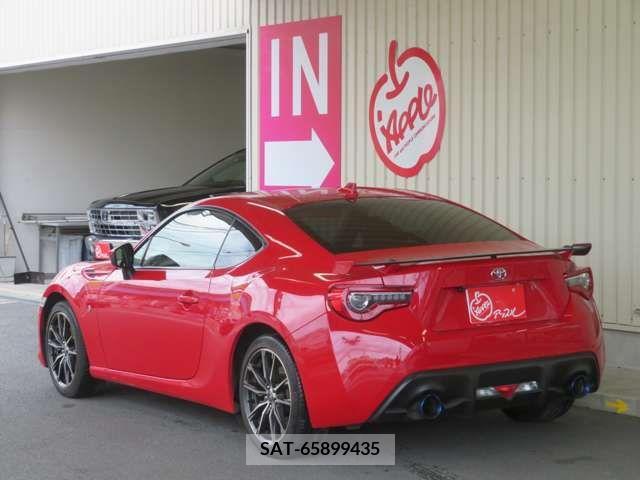 Toyota 86 2017-08 220578-2
