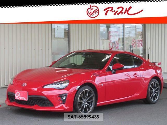 Toyota 86 2017-08 220578-0