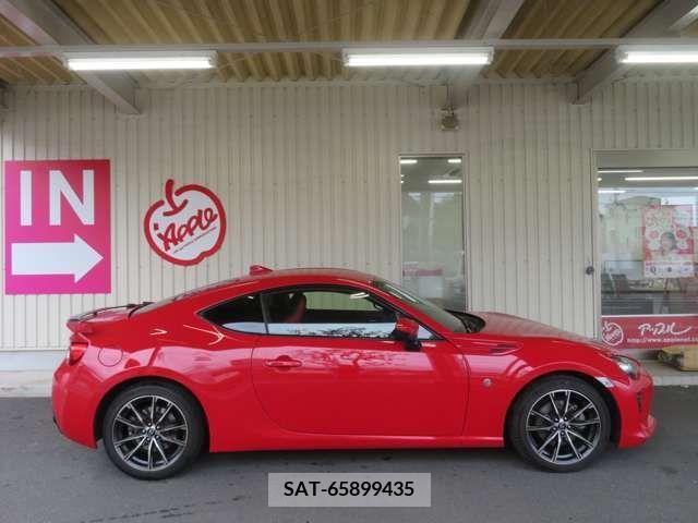 Toyota 86 2017-08 220578-14