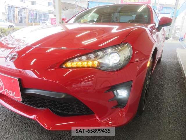 Toyota 86 2017-08 220578-16