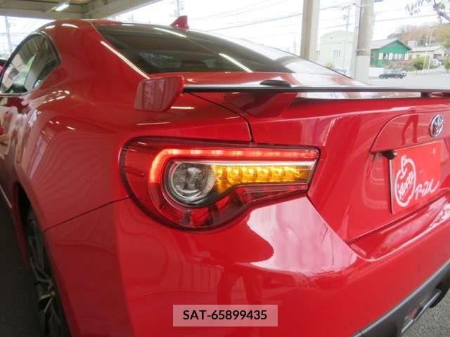 Toyota 86 2017-08 220578-19