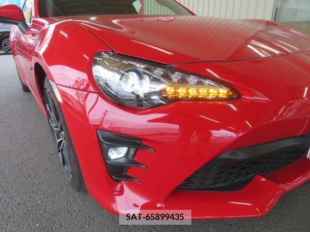 Toyota 86 2017-08 220578-15