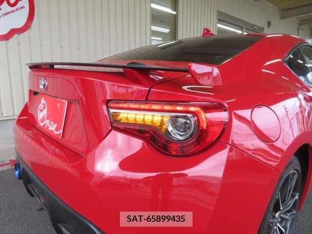 Toyota 86 2017-08 220578-18
