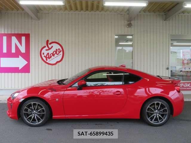 Toyota 86 2017-08 220578-13