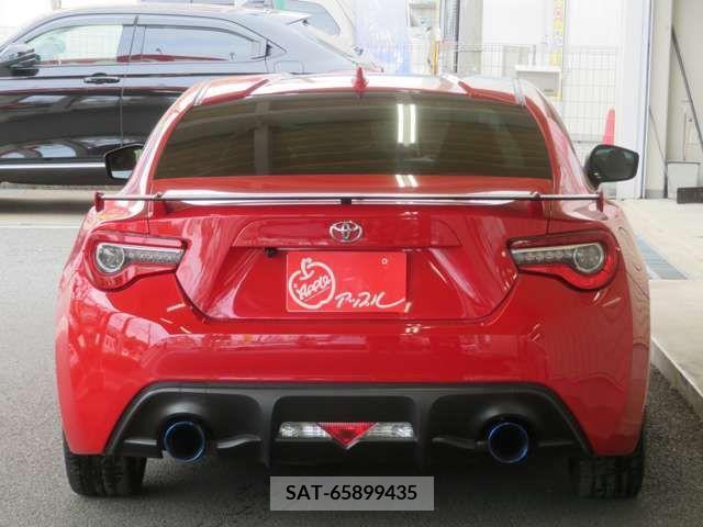 Toyota 86 2017-08 220578-17