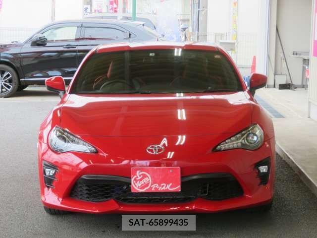 Toyota 86 2017-08 220578-12