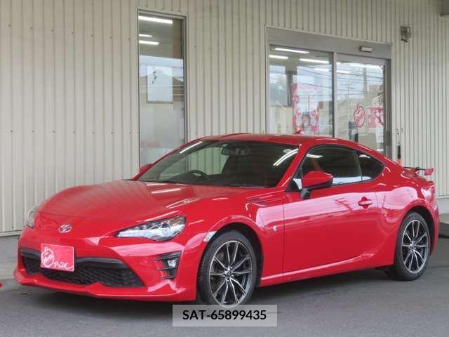 Toyota 86 2017-08 220578-11