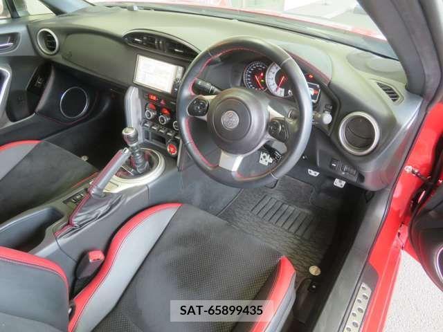Toyota 86 2017-08 220578-9