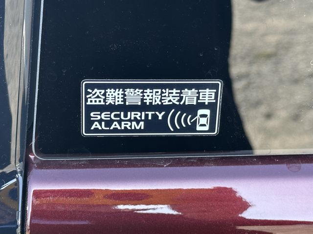 Suzuki SOLIO BANDIT 2021-04 10336-24
