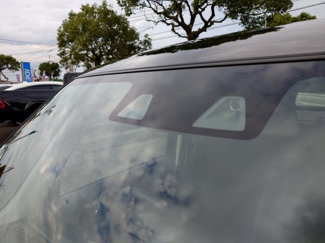 Suzuki SOLIO BANDIT 2021-04 10336-3