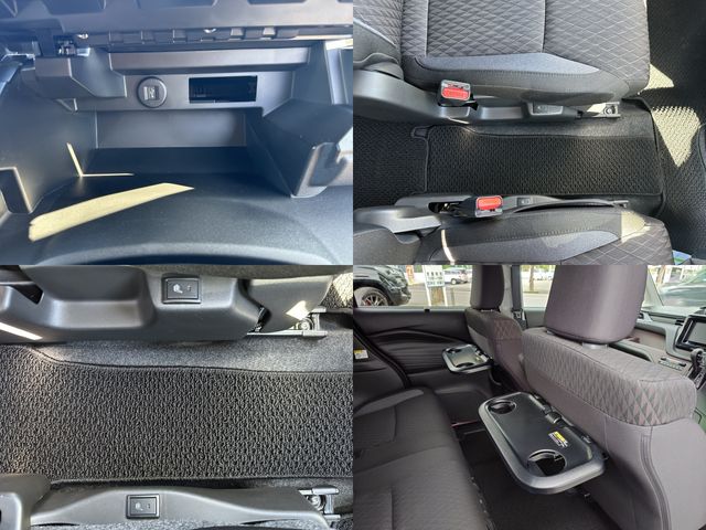 Suzuki SOLIO BANDIT 2021-04 10336-9