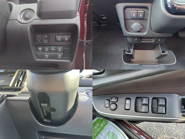 Suzuki SOLIO BANDIT 2021-04 10336-8