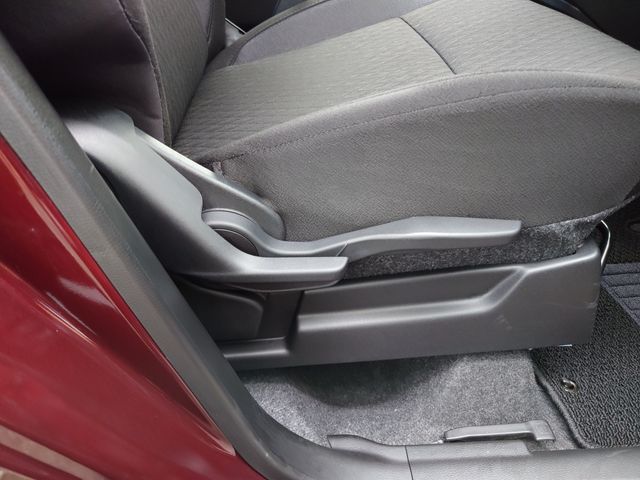 Suzuki SOLIO BANDIT 2021-04 10336-25