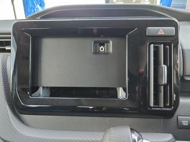 Suzuki SOLIO BANDIT 2021-04 10336-4