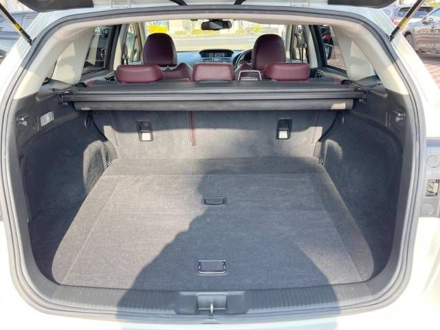 Subaru LEVORG 2017-01 187869-11
