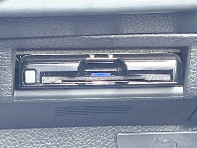 Subaru LEVORG 2017-01 187869-6