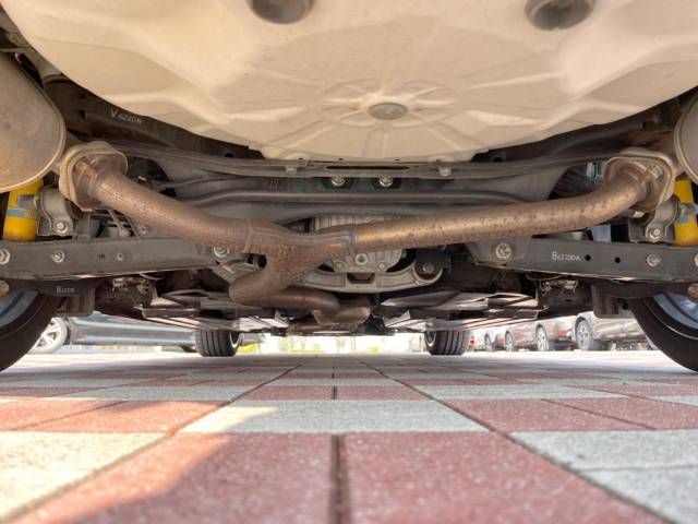 Subaru LEVORG 2017-01 187869-19