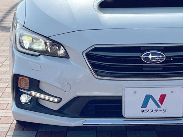Subaru LEVORG 2017-01 187869-12