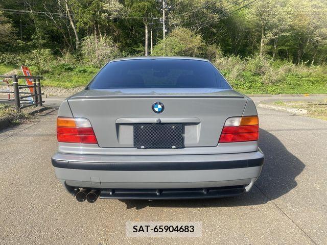 Bmw M3 2000-03 374004-9