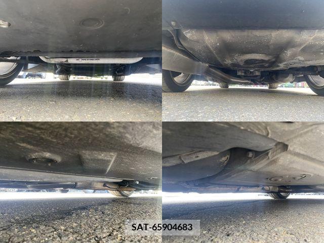 Bmw M3 2000-03 374004-23