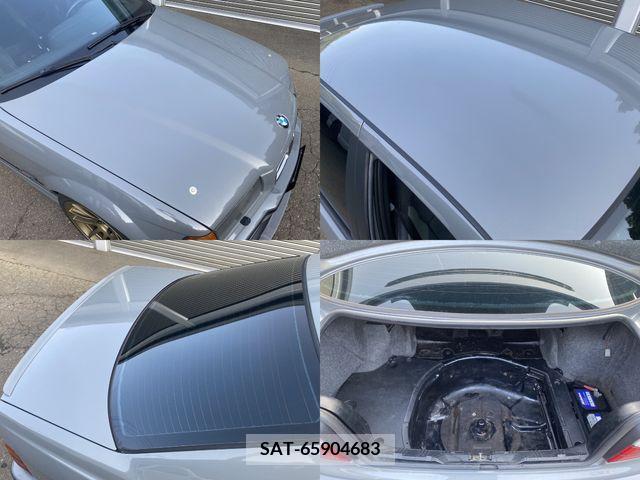 Bmw M3 2000-03 374004-21