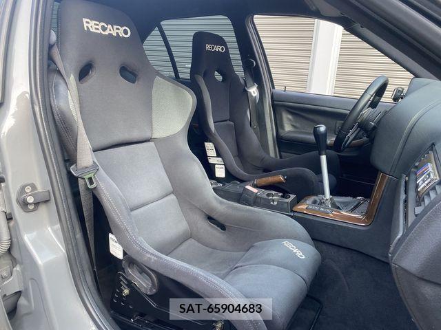 Bmw M3 2000-03 374004-17